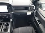 2025 Ford F-150 SuperCrew Cab RWD Pickup for sale #S0929 - photo 15