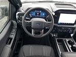 2025 Ford F-150 SuperCrew Cab RWD Pickup for sale #S0929 - photo 16
