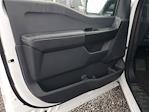 2025 Ford F-150 SuperCrew Cab RWD Pickup for sale #S0929 - photo 17