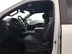 2025 Ford F-150 SuperCrew Cab RWD Pickup for sale #S0929 - photo 18