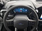 2025 Ford F-150 SuperCrew Cab RWD Pickup for sale #S0929 - photo 19