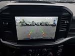 2025 Ford F-150 SuperCrew Cab RWD Pickup for sale #S0929 - photo 20