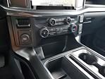2025 Ford F-150 SuperCrew Cab RWD Pickup for sale #S0929 - photo 21
