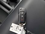 2025 Ford F-150 SuperCrew Cab RWD Pickup for sale #S0929 - photo 22