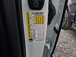 2025 Ford F-150 SuperCrew Cab RWD Pickup for sale #S0929 - photo 23