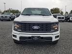 2025 Ford F-150 SuperCrew Cab RWD Pickup for sale #S0929 - photo 5
