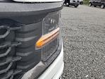 2025 Ford F-150 SuperCrew Cab RWD Pickup for sale #S0929 - photo 6