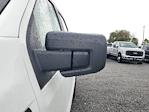 2025 Ford F-150 SuperCrew Cab RWD Pickup for sale #S0929 - photo 7