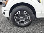 2025 Ford F-150 SuperCrew Cab RWD Pickup for sale #S0929 - photo 3