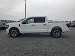 2025 Ford F-150 SuperCrew Cab RWD Pickup for sale #S0929 - photo 4
