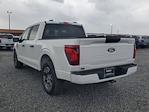 2025 Ford F-150 SuperCrew Cab RWD Pickup for sale #S0929 - photo 9