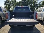 2025 Ford F-150 SuperCrew Cab 4WD Pickup for sale #S0931 - photo 10