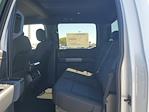 2025 Ford F-150 SuperCrew Cab 4WD Pickup for sale #S0931 - photo 11