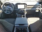 2025 Ford F-150 SuperCrew Cab 4WD Pickup for sale #S0931 - photo 12