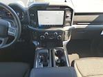 2025 Ford F-150 SuperCrew Cab 4WD Pickup for sale #S0931 - photo 13
