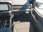 2025 Ford F-150 SuperCrew Cab 4WD Pickup for sale #S0931 - photo 14