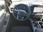 2025 Ford F-150 SuperCrew Cab 4WD Pickup for sale #S0931 - photo 15