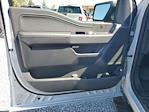 2025 Ford F-150 SuperCrew Cab 4WD Pickup for sale #S0931 - photo 16
