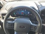 2025 Ford F-150 SuperCrew Cab 4WD Pickup for sale #S0931 - photo 17