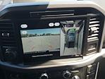 2025 Ford F-150 SuperCrew Cab 4WD Pickup for sale #S0931 - photo 18