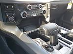 2025 Ford F-150 SuperCrew Cab 4WD Pickup for sale #S0931 - photo 19