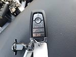 2025 Ford F-150 SuperCrew Cab 4WD Pickup for sale #S0931 - photo 20