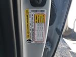 2025 Ford F-150 SuperCrew Cab 4WD Pickup for sale #S0931 - photo 21
