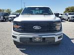 2025 Ford F-150 SuperCrew Cab 4WD Pickup for sale #S0931 - photo 5