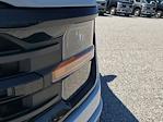 2025 Ford F-150 SuperCrew Cab 4WD Pickup for sale #S0931 - photo 6