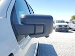2025 Ford F-150 SuperCrew Cab 4WD Pickup for sale #S0931 - photo 7