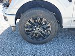 2025 Ford F-150 SuperCrew Cab 4WD Pickup for sale #S0931 - photo 8