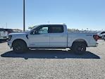 2025 Ford F-150 SuperCrew Cab 4WD Pickup for sale #S0931 - photo 3