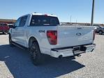 2025 Ford F-150 SuperCrew Cab 4WD Pickup for sale #S0931 - photo 4
