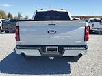 2025 Ford F-150 SuperCrew Cab 4WD Pickup for sale #S0931 - photo 9