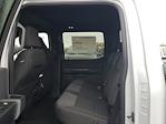 2025 Ford F-150 SuperCrew Cab 4WD Pickup for sale #S0932 - photo 10