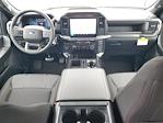 2025 Ford F-150 SuperCrew Cab 4WD Pickup for sale #S0932 - photo 11