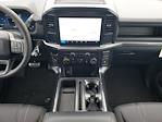 2025 Ford F-150 SuperCrew Cab 4WD Pickup for sale #S0932 - photo 12
