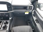 2025 Ford F-150 SuperCrew Cab 4WD Pickup for sale #S0932 - photo 13