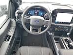 2025 Ford F-150 SuperCrew Cab 4WD Pickup for sale #S0932 - photo 14
