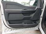 2025 Ford F-150 SuperCrew Cab 4WD Pickup for sale #S0932 - photo 15