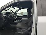 2025 Ford F-150 SuperCrew Cab 4WD Pickup for sale #S0932 - photo 16