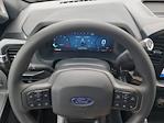 2025 Ford F-150 SuperCrew Cab 4WD Pickup for sale #S0932 - photo 17