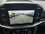 2025 Ford F-150 SuperCrew Cab 4WD Pickup for sale #S0932 - photo 18