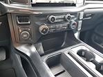 2025 Ford F-150 SuperCrew Cab 4WD Pickup for sale #S0932 - photo 19