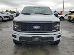2025 Ford F-150 SuperCrew Cab 4WD Pickup for sale #S0932 - photo 5