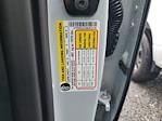 2025 Ford F-150 SuperCrew Cab 4WD Pickup for sale #S0932 - photo 21