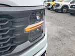 2025 Ford F-150 SuperCrew Cab 4WD Pickup for sale #S0932 - photo 6
