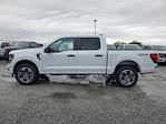 2025 Ford F-150 SuperCrew Cab 4WD Pickup for sale #S0932 - photo 8