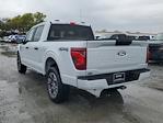 2025 Ford F-150 SuperCrew Cab 4WD Pickup for sale #S0932 - photo 2