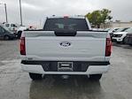 2025 Ford F-150 SuperCrew Cab 4WD Pickup for sale #S0932 - photo 3